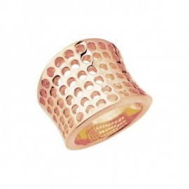 Bague Femme Elixa EL125-5419