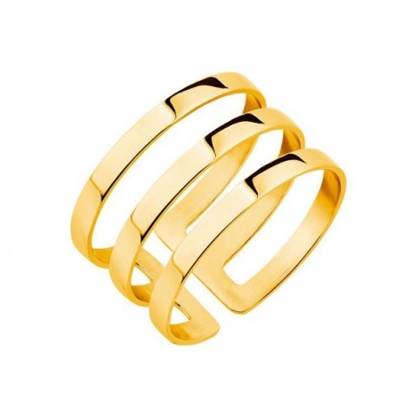 Bague Femme Elixa EL125-6551