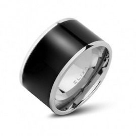 Bague Femme Elixa EL120-8768