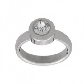 Bague Femme Elixa EL121-2514