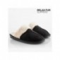 Chaussons Relax Fur