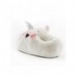 Chaussons Licorne Wagon Trend