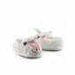 Chaussons Licorne Wagon Trend