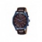 Montre Homme Guess W0789G2 (46 mm)