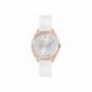 Montre Femme Guess Y13002L1 (32 mm)