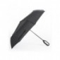 Parapluie pliable (Ø 100 cm) 145707