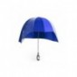 Parapluie Bulle (Ø 92 cm) 145553