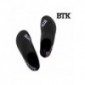 Chaussures de Sport Running BTK