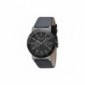 Montre Homme Kenneth Cole IKC1929 (42 mm)