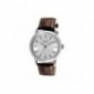 Montre Homme Kenneth Cole IKC1952 (46 mm)