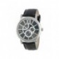 Montre Homme Kenneth Cole IKC1980 (44 mm)