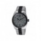 Montre Homme Kenneth Cole IKC9365 (44 mm)