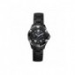 Montre Femme GC Watches X69106L2S (36 mm)