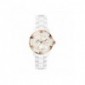 Montre Femme GC Watches X69003L1S (36 mm)