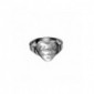 Bague Femme Guess USR11001-54 (17 mm)