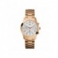 Montre Femme Guess W16571L1 (38 mm)