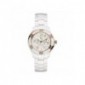 Montre Femme Guess X69116L1S (36 mm)