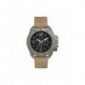 Montre Homme Guess W0659G4 (46 mm)