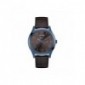 Montre Homme Guess W0792G6 (44 mm)