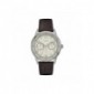 Montre Homme Guess W0863G1 (44 mm)