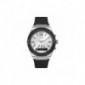 Montre Homme Guess C0001G4 (45 mm)