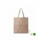 Sac en Jute (38 x 42 cm) 143047