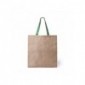 Sac en Jute (38 x 42 cm) 143047