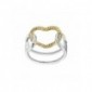 Bague Femme Morellato SAGX160