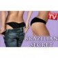 Brazilian Secret Remonte Fesses