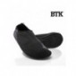 Chaussures de Sport Running BTK