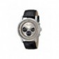 Montre Homme Kenneth Cole IKC1993 (43 mm)