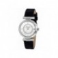 Montre Femme Kenneth Cole IKC2746 (38 mm)