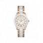 Montre Femme Guess W0074L2 (39 mm)