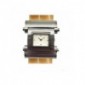Montre Femme Guess 15060L2 (28 mm)