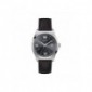 Montre Homme Guess W0874G1 (40 mm)