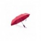 Parapluie pliable (Ø 98 cm) 143553