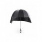 Parapluie Bulle (Ø 92 cm) 145553