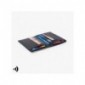 Porte-cartes RFID 145221