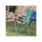 Chaise Pliante de Camping