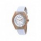 Montre Femme Kenneth Cole IKC2794 (38 mm)