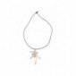 Collier Femme Miss Sixty BMI000009