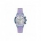 Montre Femme Guess W0958L2 (38 mm)