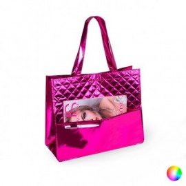 Sac Multi-usages (40 x 33 x 16 cm) 145190