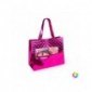 Sac Multi-usages (40 x 33 x 16 cm) 145190