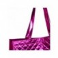 Sac Multi-usages (40 x 33 x 16 cm) 145190
