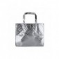 Sac Multi-usages (40 x 33 x 16 cm) 145190