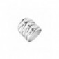 Bague Femme Elixa EL124-6791