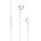 Écouteur EarPods Pour Iphone et Samsung Originale