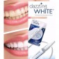 STYLO BLANCHEUR DES DENT DAZZLING WHITE