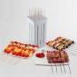 BROCHETTE EXPRESS